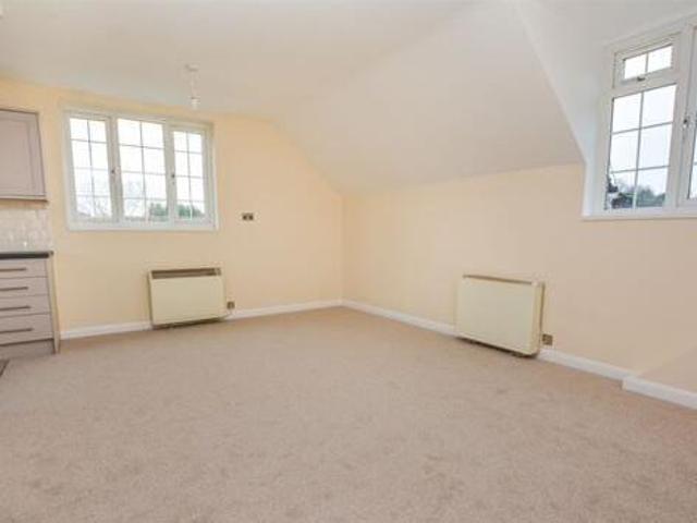 House for rent in Denham, Buckinghamshire