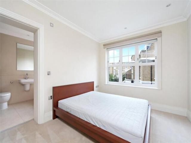 Flat for rent in Twickenham, Greater London