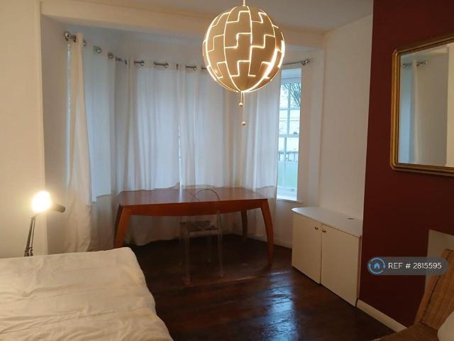 Flat for rent in Cat Hill, Isle Of Man