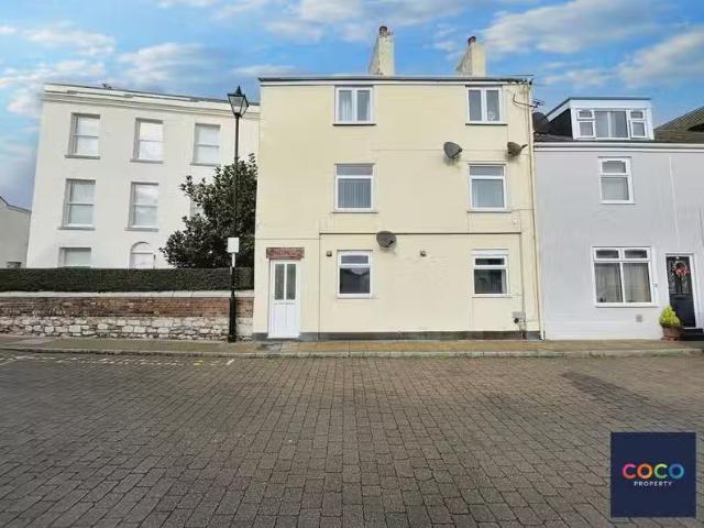 House for rent in Wyke Regis, Weymouth