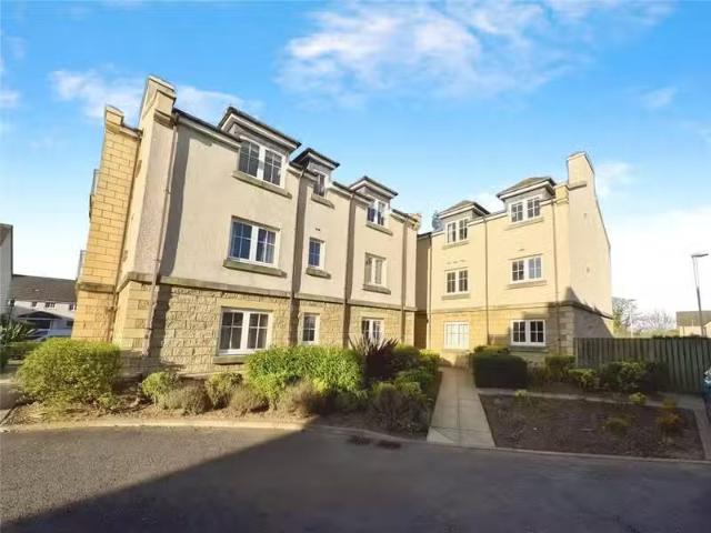 House for rent in Guardbridge, Scotland