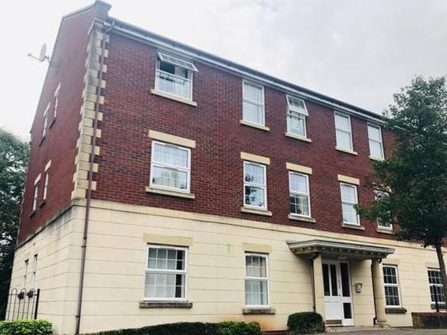 House for rent in Gloucestershire, England
