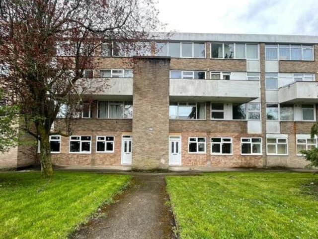 House for rent in Lyons, Greater London