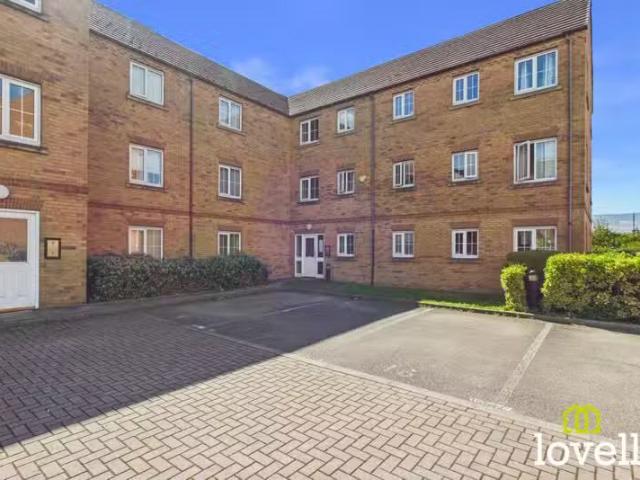 House for rent in East Riding Of Yorkshire