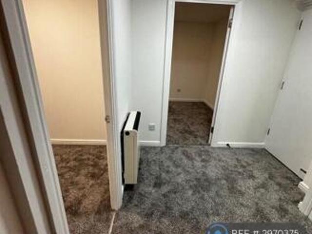 Flat for rent in Erith, Greater London