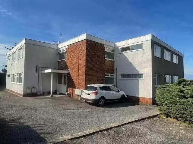 House for rent in Burnham-on-Sea and Highbridge, Burnham-on-sea