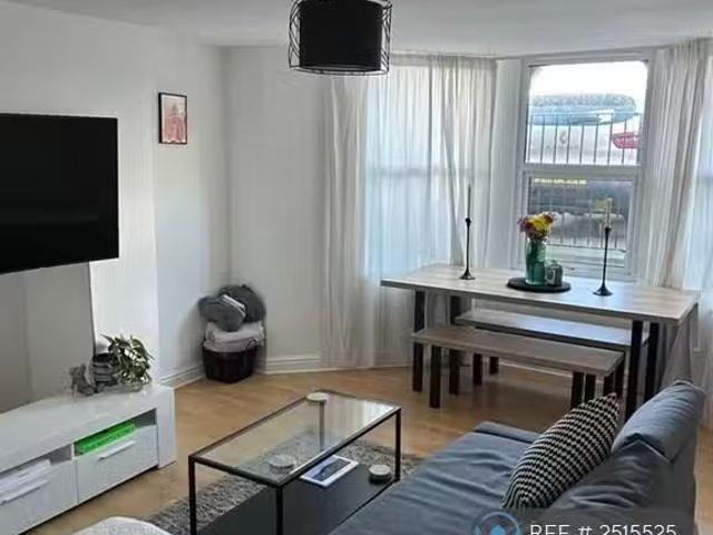 House for rent in North Weston, Portishead