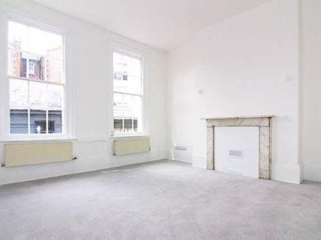 House for rent in Lyons, Greater London