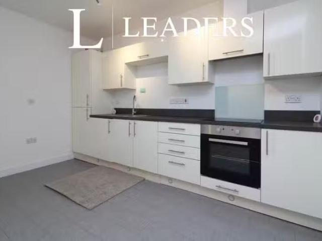 House for rent in Pawlett