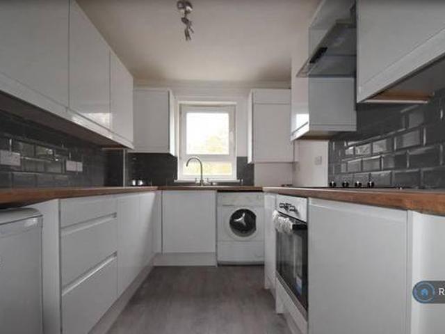 House for rent in Cumbria
