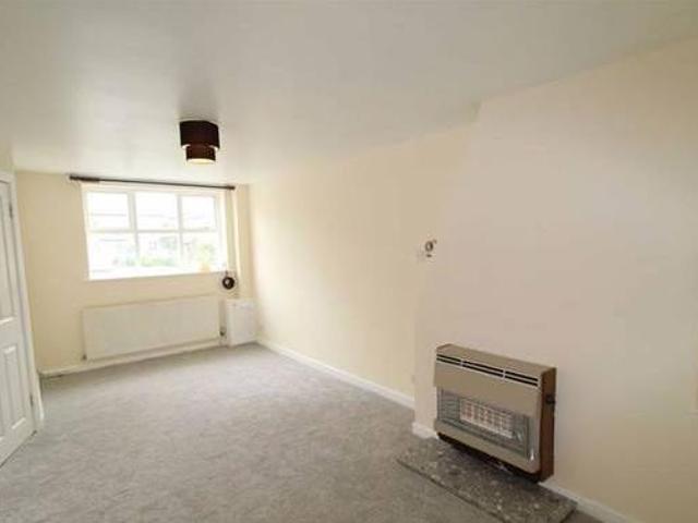 House for rent in Froggatt, East Midlands