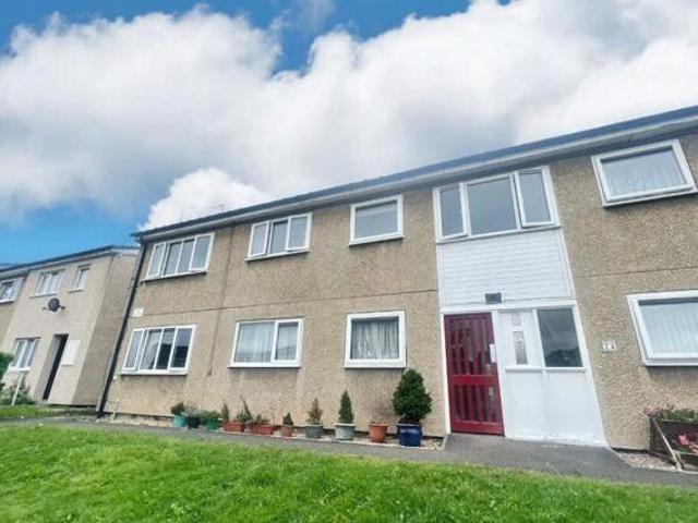 House for rent in Chapeltown, South Yorkshire