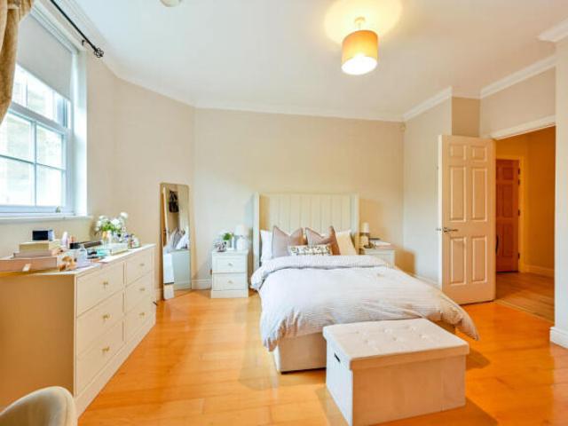 Flat for rent in Wimbledon, Greater London