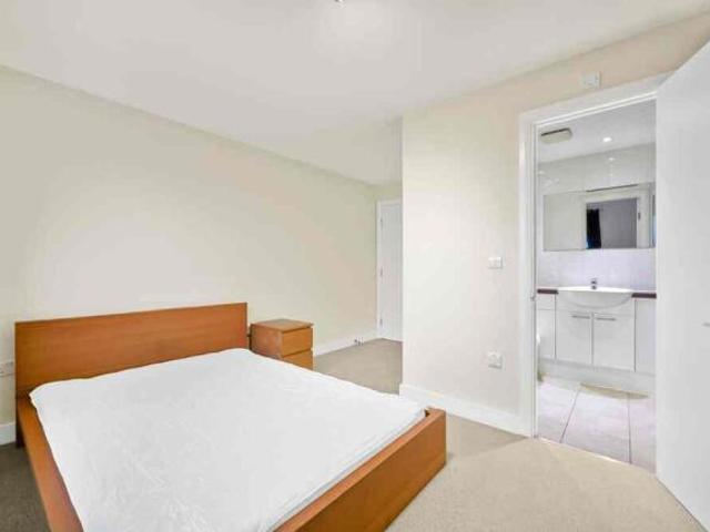Flat for rent in Bath, West of England