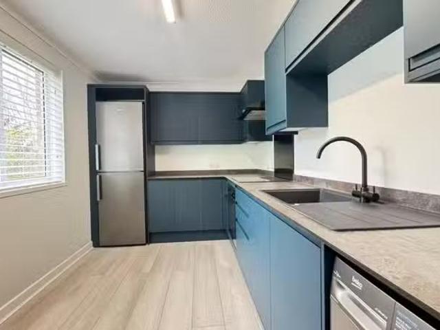 House for rent in Gloucester, Gloucestershire