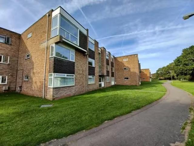 House for rent in Pamington, Gloucestershire