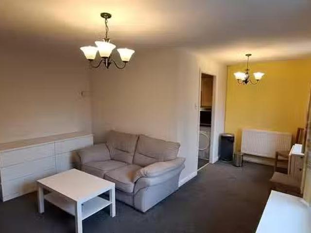 House for rent in Chelmondiston, Suffolk