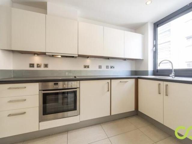 Flat for rent in Charles, North Devon