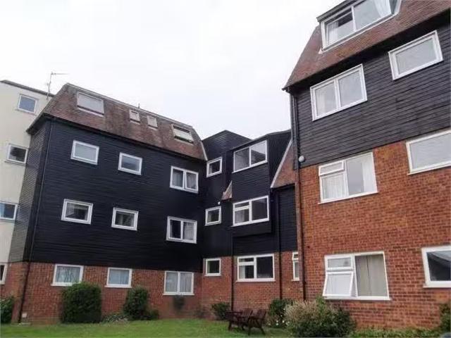 House for rent in Lentran, Scotland