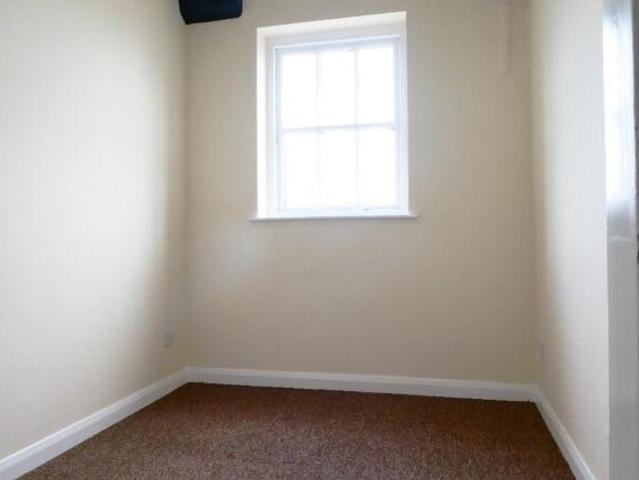 Flat for rent in Hull, City Of Kingston Upon Hull