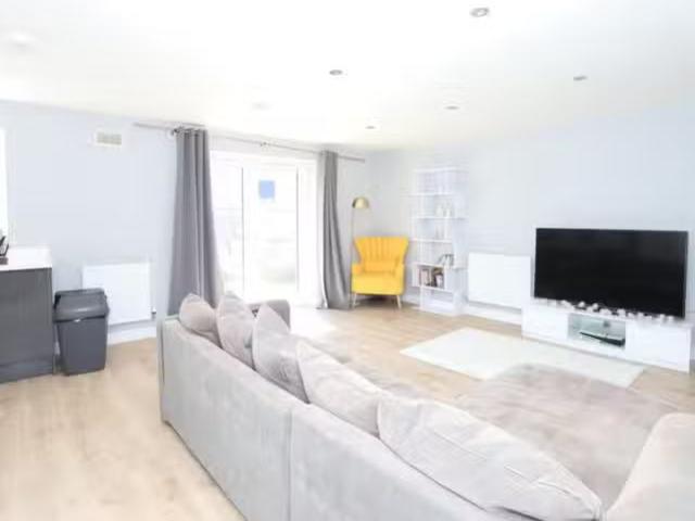 House for rent in Henbury, Brentry