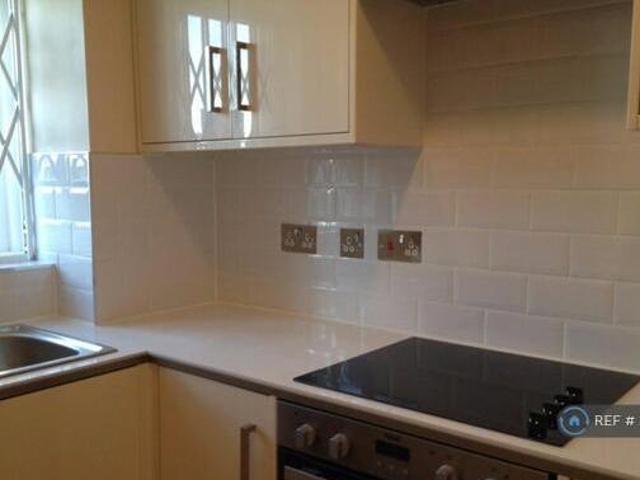 House for rent in Lyons, Greater London