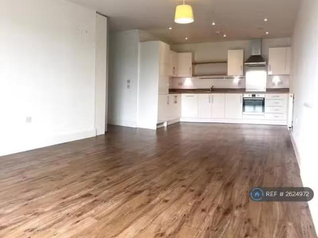 House for rent in St Albans, Five Acres