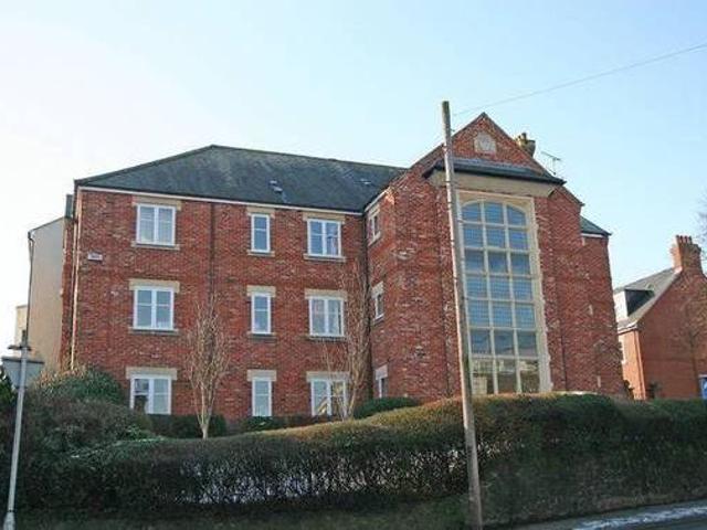 House for rent in West Sussex