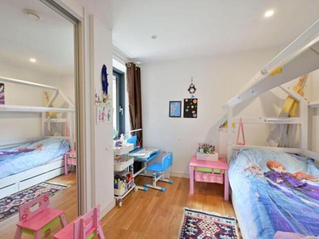 Flat for rent in Putney, Greater London