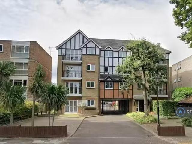 House for rent in Beckenham, Greater London
