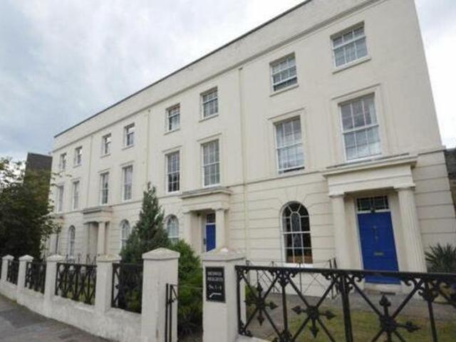 House for rent in Brompton, Chatham