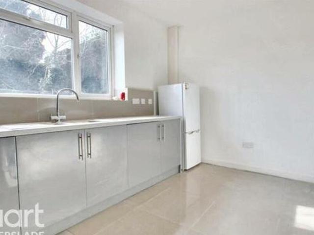 House for rent in Brompton, Chatham