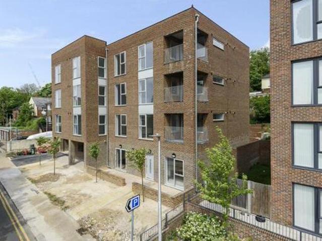 House for rent in Brompton, Chatham