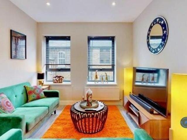 House for rent in Brompton, Chatham