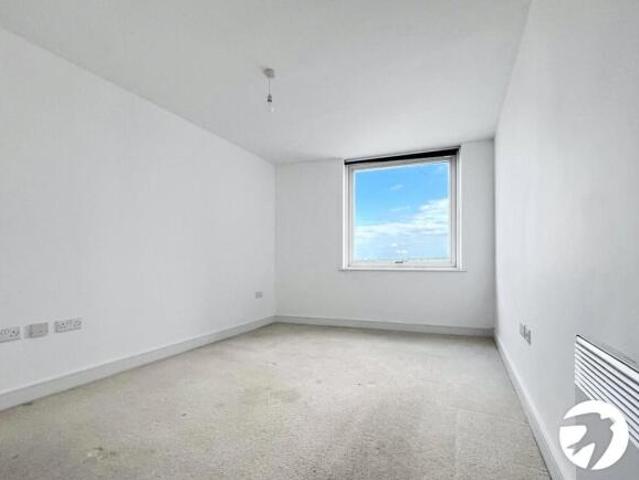Flat for rent in Chatham