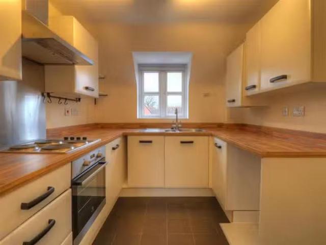House for rent in Clapham Junction, Greater London
