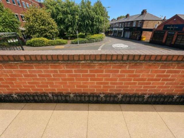 Flat for rent in Navestock Side, Essex