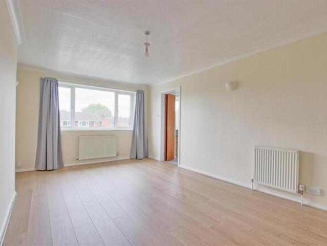 Flat for rent in Arbury, Cambridgeshire