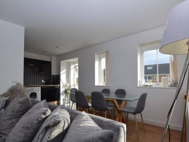 House for rent in Norfolk