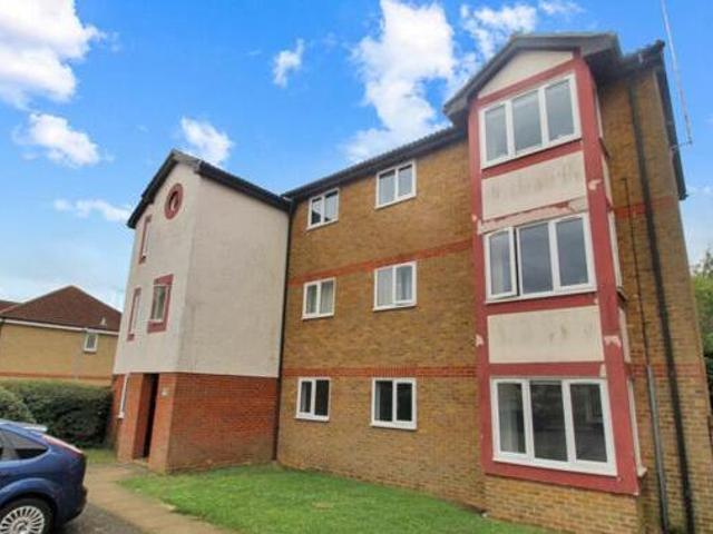 House for rent in Chelmsford, Essex