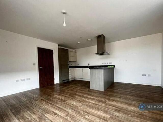 House for rent in Moulsham, Chelmsford