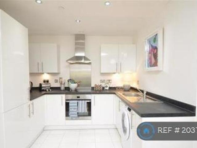 House for rent in Moulsham, Chelmsford