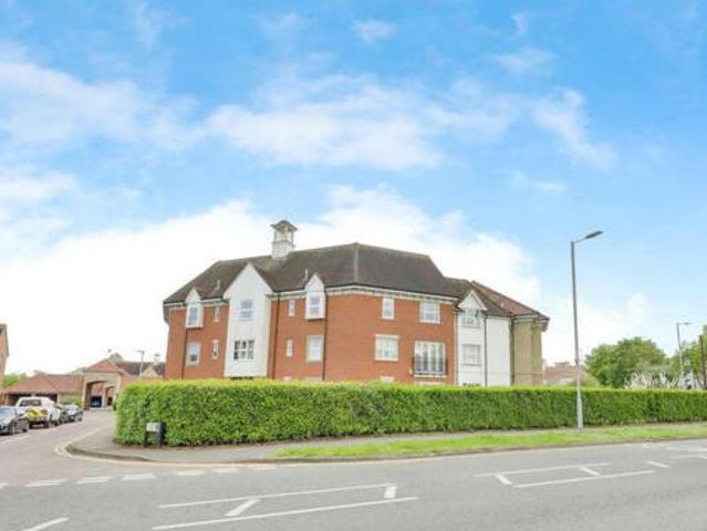 House for rent in Chelmsford, Essex