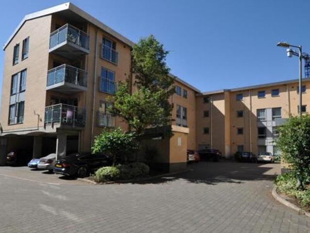 House for rent in Moulsham, Chelmsford
