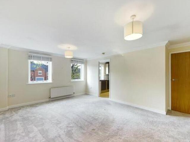 House for rent in Moulsham, Chelmsford