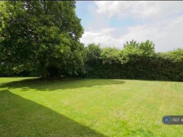 House for rent in Chelmsford, Essex