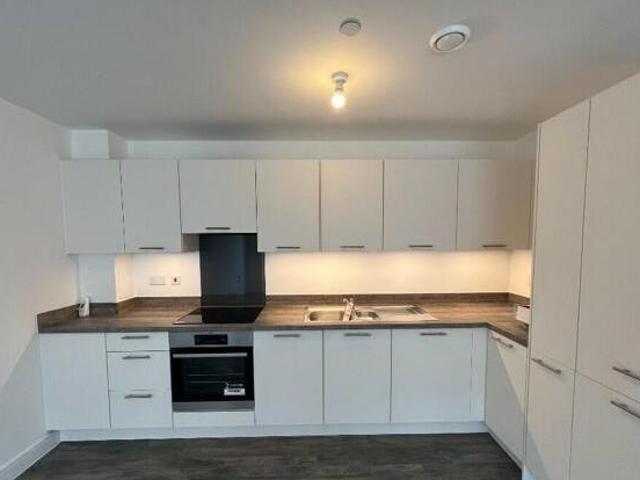 House for rent in Moulsham, Chelmsford