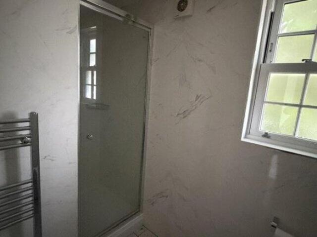 Flat for rent in Hutton, Navestock Side