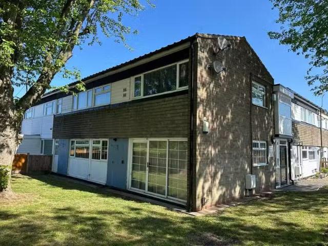 House for rent in Coleshill, Isle Of Man