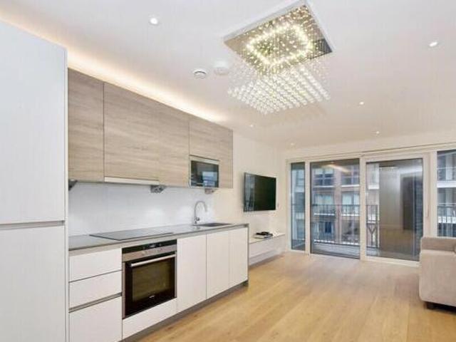 House for sale in City of London, Greater London